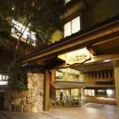 宮島ホテルまこと（広島県 旅館） / 4