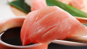 食事・飲み物 / 11