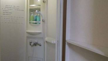 バスルーム / 28