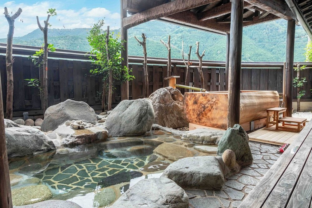 3. アンティークな佇まいに和む「紗々羅(ささら)」4088996