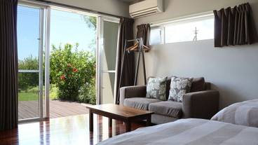 メイン イメージ / 1