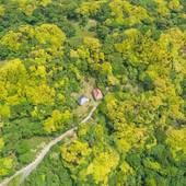 ささやかなおうち 富貴（千葉県 コテージ・ロッジ・一棟貸） / 2