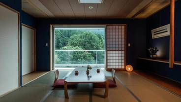 リビングルーム / 14