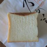 乃が美 はなれ 川崎販売店（ノガミハナレ）