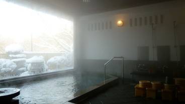 バスルーム / 11