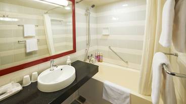 バスルーム / 19