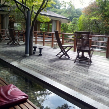 阿智川を望む絶景と展望大浴場に癒される近代和風ホテル2272331