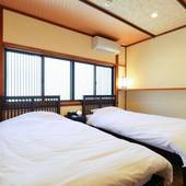 金沢の宿 池田屋(石川県 別荘・ヴィラ・コンドミニアム) / 5