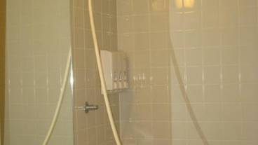 バスルーム / 18