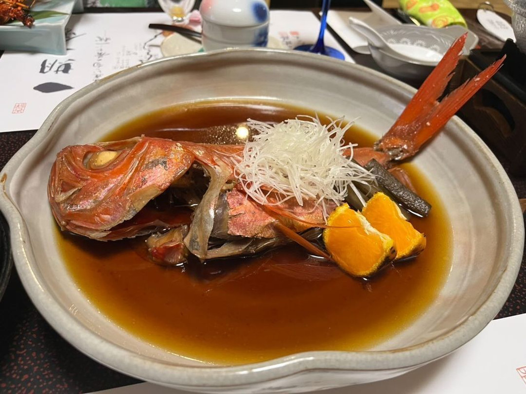 yumikaloha_さんの写真 / 1