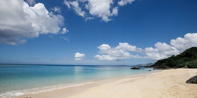 Onnason Resort Riora（沖縄県 コテージ・ロッジ・一棟貸） / 1