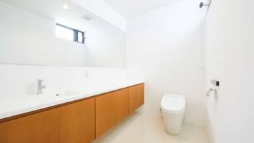 バスルーム / 19