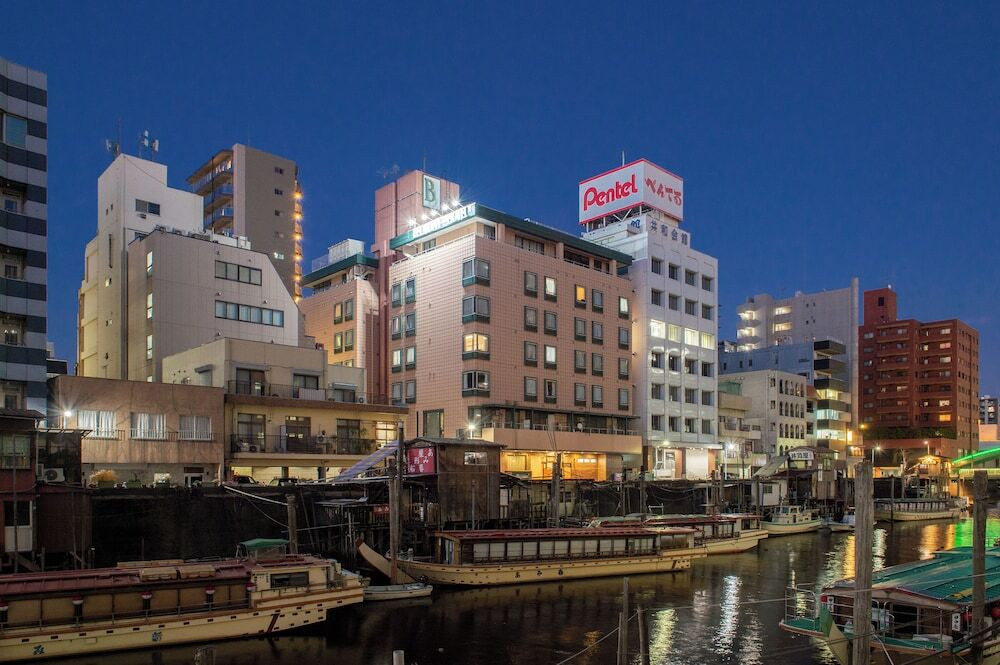 メイン イメージ