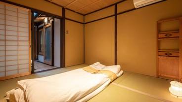 リビング エリア / 15