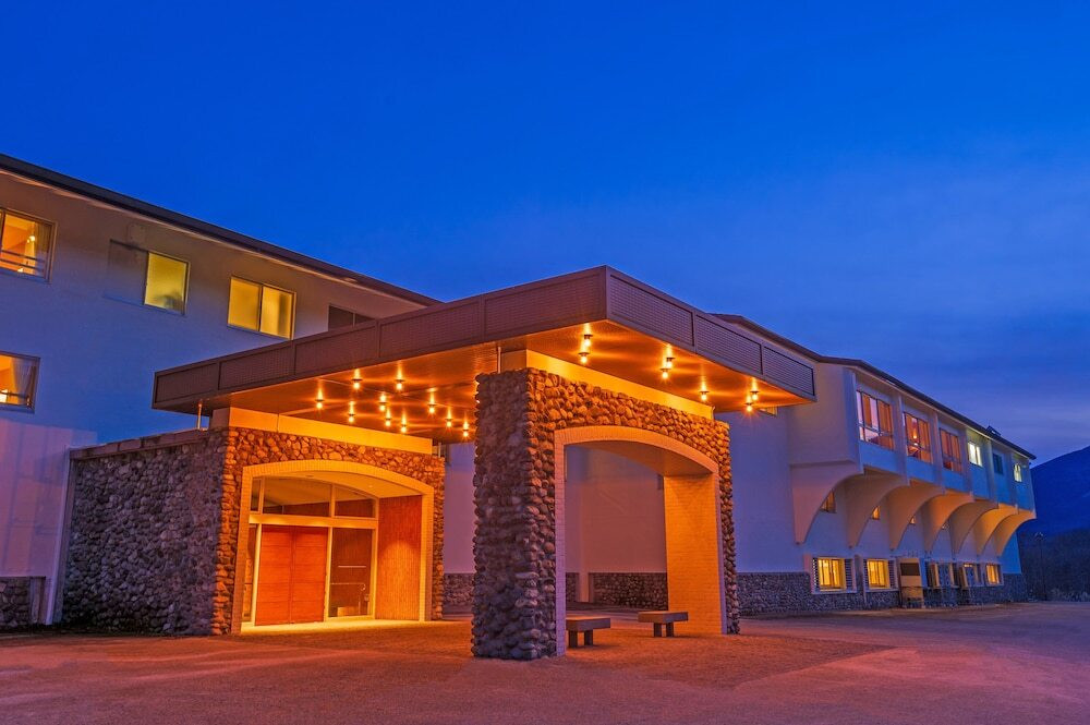 メイン イメージ