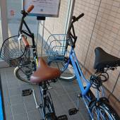 コンフォートホテル燕三条（新潟県 ビジネスホテル） / 3