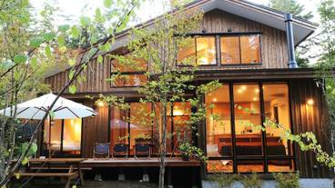 メイン イメージ / 1