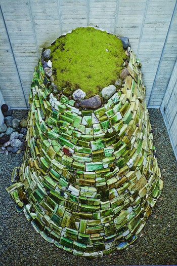 温泉にアート、絶景に美食！魅力溢れる富山で心潤うひとり旅3959940