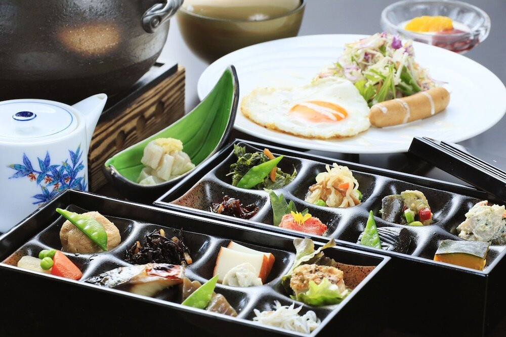 鉄板ダイニング ゆとりろ熱海（ユトリロアタミ） / 5