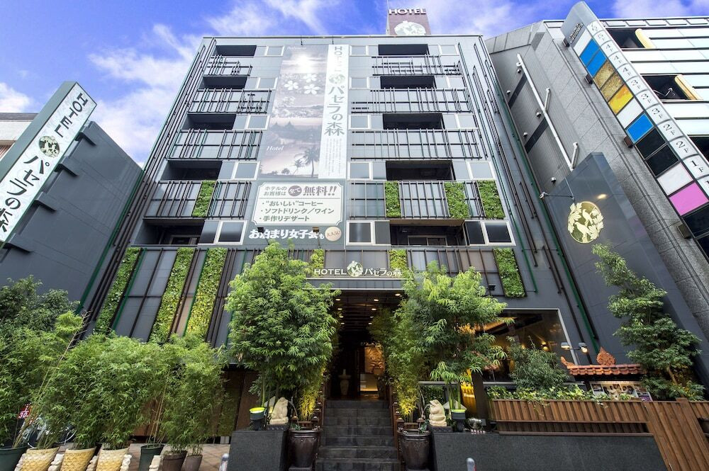 メイン イメージ