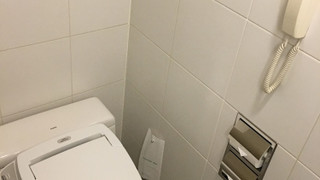 エコノミーツイン 禁煙