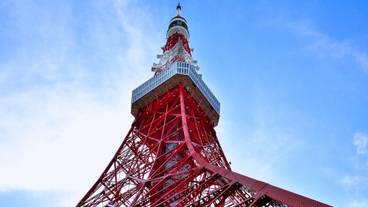 観光スポット / 9