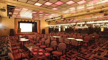 ナイトクラブ / 31