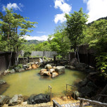 岐阜の秘湯「平湯温泉」を旅しよう！素敵なお宿＆見どころ案内