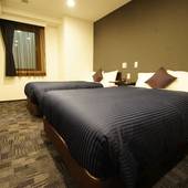 ホテルリブマックス名古屋栄EAST（愛知県 ビジネスホテル） / 5