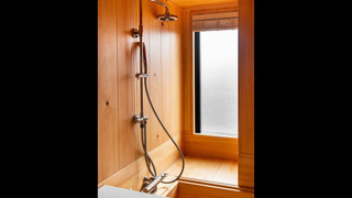 ハリウッドツインルーム 1ハリウッドツイン 禁煙