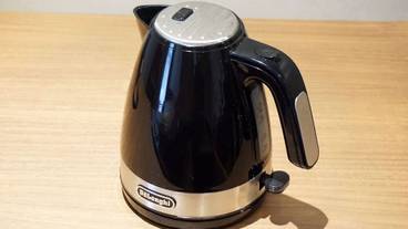 客室の設備とサービス / 35