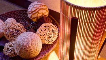 施設内の設備 / 3