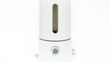 施設内の設備 / 6