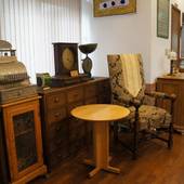 フィトンチッド森の香り（北海道 コテージ・ロッジ・一棟貸） / 3