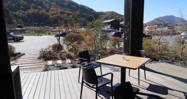 レジーナリゾート富士 Suites＆Spa（山梨県 リゾートホテル） / 1