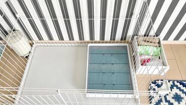 ペット用設備・サービス / 1