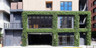 BRENZA HOTEL