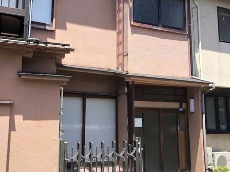 金澤八旅 橋場 / 1