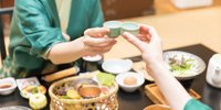 【日光・鬼怒川×部屋食】美食をゆっくり味わおう♡カップルにおすすめのホテル・旅館5選
