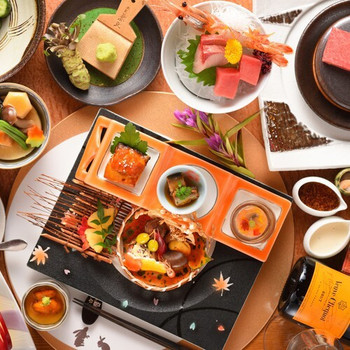 全室が源泉掛け流し露天風呂付き。大人限定の贅沢宿4256761