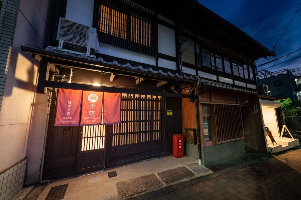 メイン イメージ