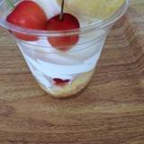 もりのかふぇ（モリノカフェ）