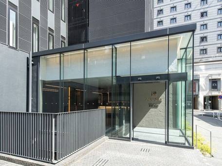 ホテルアマネク新宿歌舞伎町 / 5