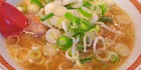 定番から穴場まで！仙台市でおすすめの絶品ラーメン店12選