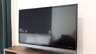 部屋タイプ 指定なし