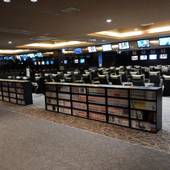 奈良健康ランド・奈良プラザホテル（奈良県 シティホテル） / 3