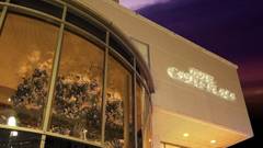 ホテル キャッスルプラザ（兵庫県）