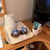 ホテルニューオータニ鳥取（鳥取県 シティホテル） / 2