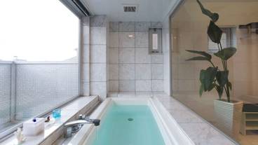 バスルーム / 32