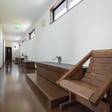 Racine home 針江